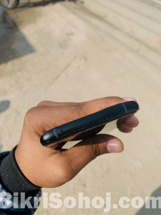 Oneplus 9R